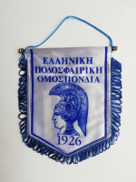 /album/grecko1/grecko-15-b-jpg/